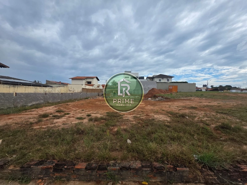 TERRENO DE 416 M² À VENDA NO PORTAL DO LAGO – R$ 200 MIL: 1ª foto da galeria de imagens do imóvel