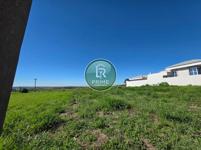 TERRENO DE 360 M² À VENDA NO RESIDENCIAL DO BOSQUE – R$ 220 MIL: 2ª foto da galeria de imagens do imóvel