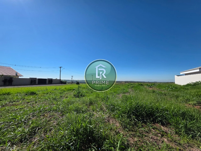 TERRENO DE 360 M² À VENDA NO RESIDENCIAL DO BOSQUE – R$ 220 MIL: 3ª foto da galeria de imagens do imóvel