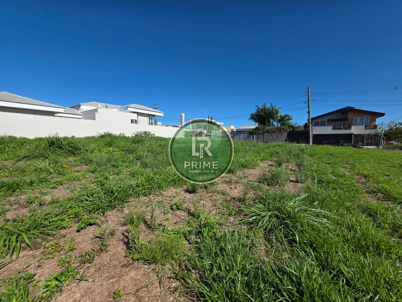 TERRENO DE 360 M² À VENDA NO RESIDENCIAL DO BOSQUE – R$ 220 MIL: 5ª foto da galeria de imagens do imóvel