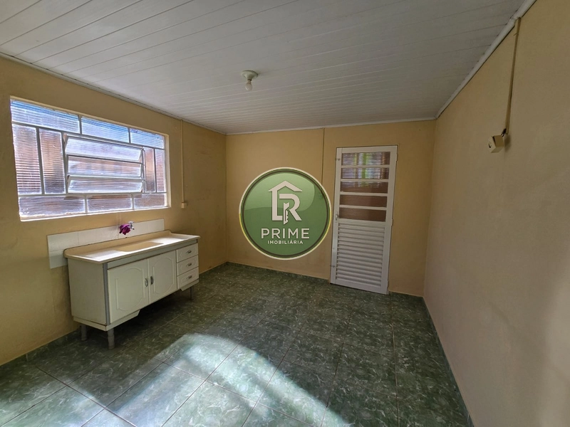 IMÓVEL DISPONÍVEL PARA LOCAÇÃO – JARDIM SÃO LUCAS 650/MES: 3ª foto da galeria de imagens do imóvel
