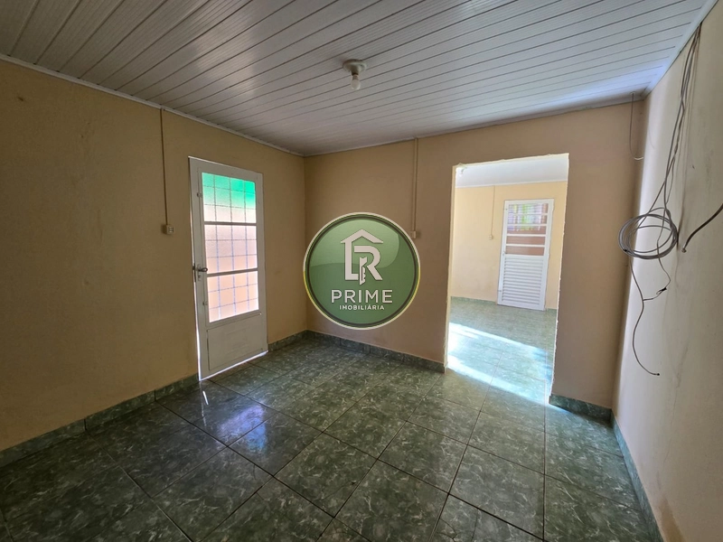 IMÓVEL DISPONÍVEL PARA LOCAÇÃO – JARDIM SÃO LUCAS 650/MES: 4ª foto da galeria de imagens do imóvel