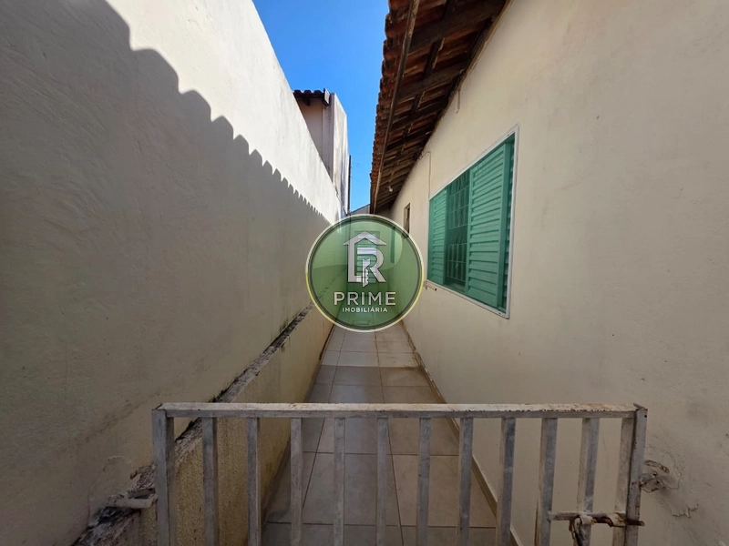CASA DISPONÍVEL PARA LOCAÇÃO NO JARDIM DOS COMERCIÁRIOS – R$ 1.500,00: 14ª foto da galeria de imagens do imóvel