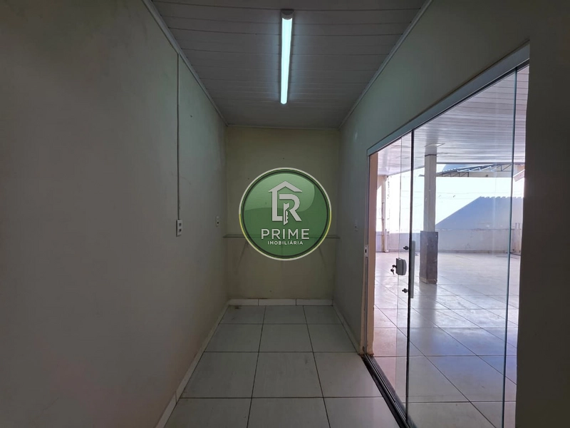 CASA DISPONÍVEL PARA LOCAÇÃO NO JARDIM DOS COMERCIÁRIOS – R$ 1.500,00: 10ª foto da galeria de imagens do imóvel