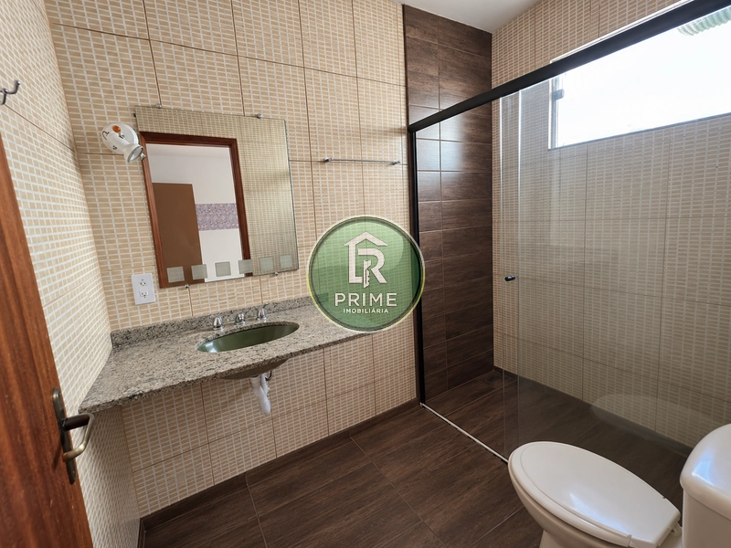 CASA DISPONÍVEL PARA LOCAÇÃO NO JARDIM DOS COMERCIÁRIOS – R$ 1.500,00: 5ª foto da galeria de imagens do imóvel
