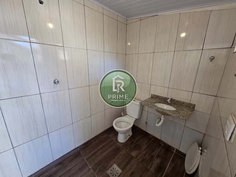CASA DISPONÍVEL PARA LOCAÇÃO NO JARDIM DOS COMERCIÁRIOS – R$ 1.500,00: 11ª foto da galeria de imagens do imóvel