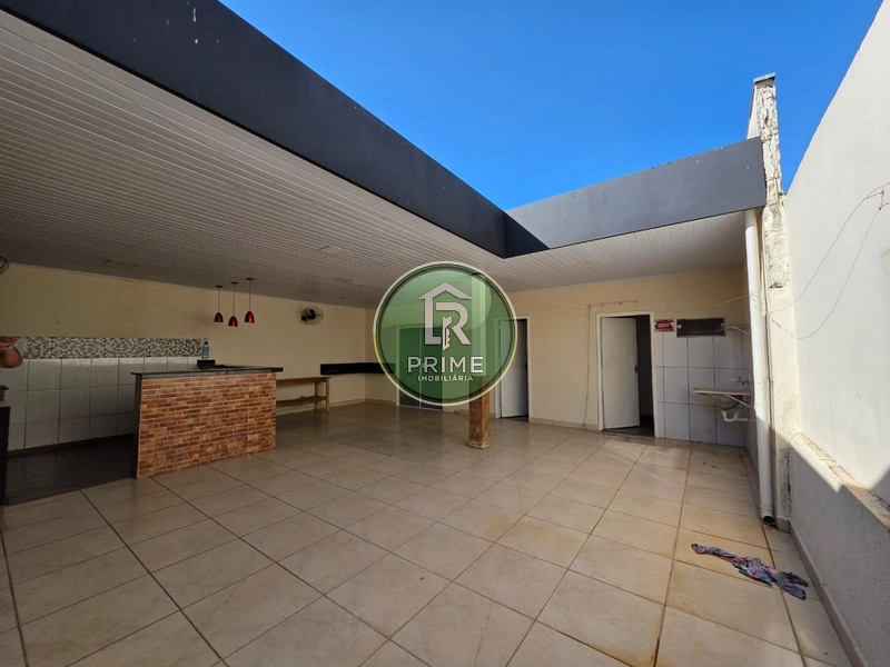 CASA DISPONÍVEL PARA LOCAÇÃO NO JARDIM DOS COMERCIÁRIOS – R$ 1.500,00: 9ª foto da galeria de imagens do imóvel