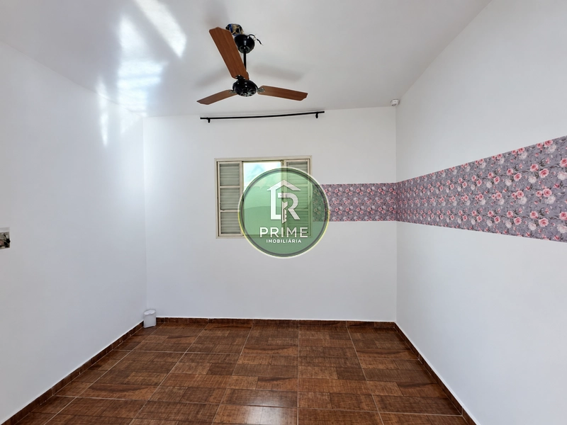 CASA DISPONÍVEL PARA LOCAÇÃO NO JARDIM DOS COMERCIÁRIOS – R$ 1.500,00: 4ª foto da galeria de imagens do imóvel