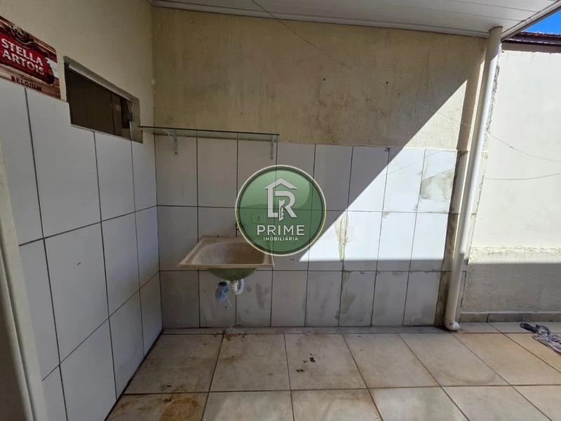 CASA DISPONÍVEL PARA LOCAÇÃO NO JARDIM DOS COMERCIÁRIOS – R$ 1.500,00: 12ª foto da galeria de imagens do imóvel