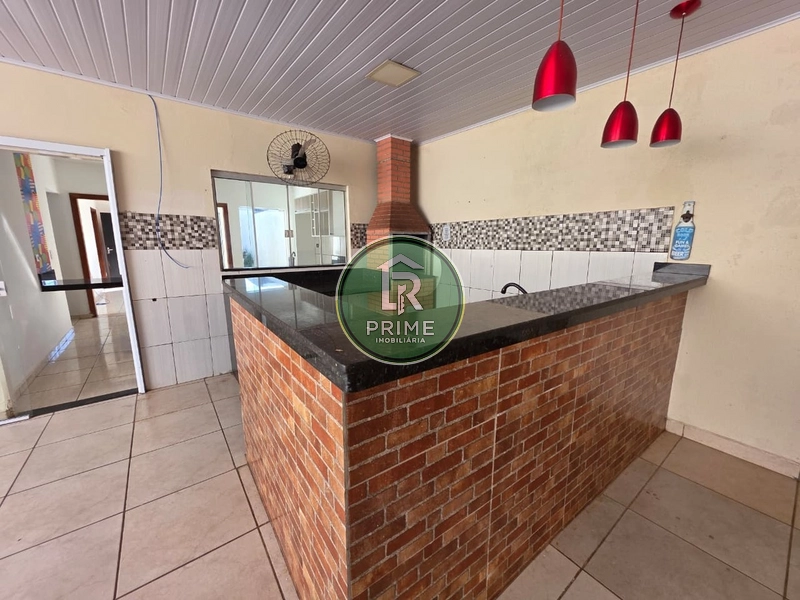 CASA DISPONÍVEL PARA LOCAÇÃO NO JARDIM DOS COMERCIÁRIOS – R$ 1.500,00: 7ª foto da galeria de imagens do imóvel