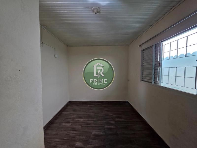 CASA DISPONÍVEL PARA LOCAÇÃO NO JARDIM DOS COMERCIÁRIOS – R$ 1.500,00: 6ª foto da galeria de imagens do imóvel