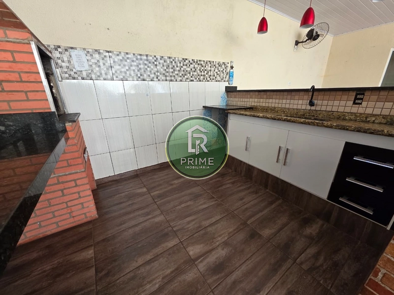 CASA DISPONÍVEL PARA LOCAÇÃO NO JARDIM DOS COMERCIÁRIOS – R$ 1.500,00: 8ª foto da galeria de imagens do imóvel