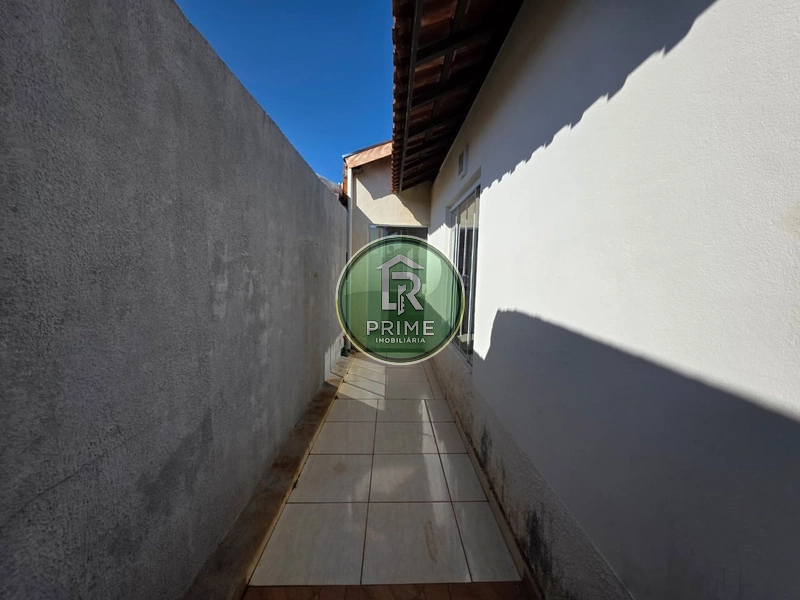 CASA DISPONÍVEL PARA LOCAÇÃO NO JARDIM DOS COMERCIÁRIOS – R$ 1.500,00: 13ª foto da galeria de imagens do imóvel