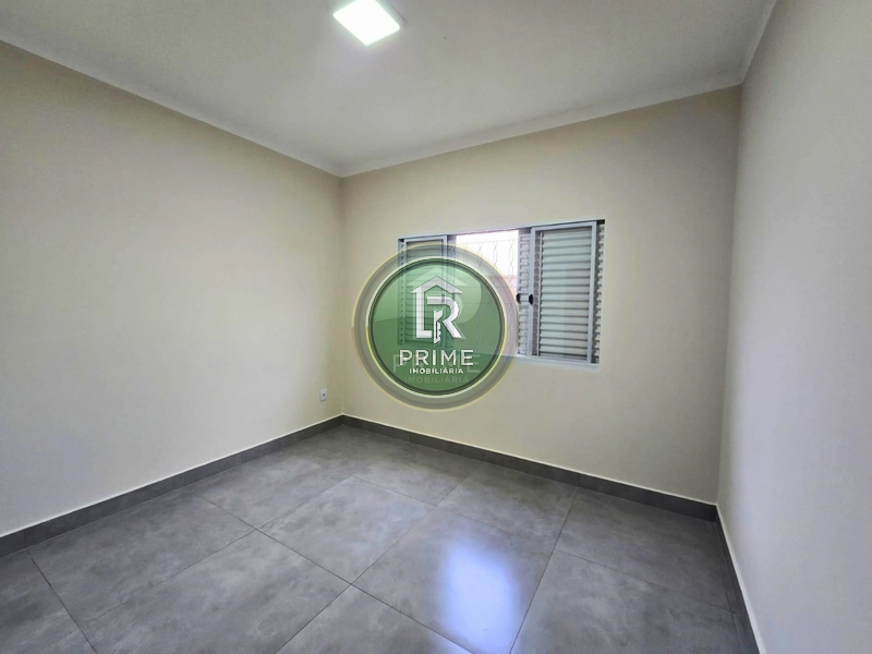 IMÓVEL DISPONIVEL NO BAIRRO CASCATA: 5ª foto da galeria de imagens do imóvel