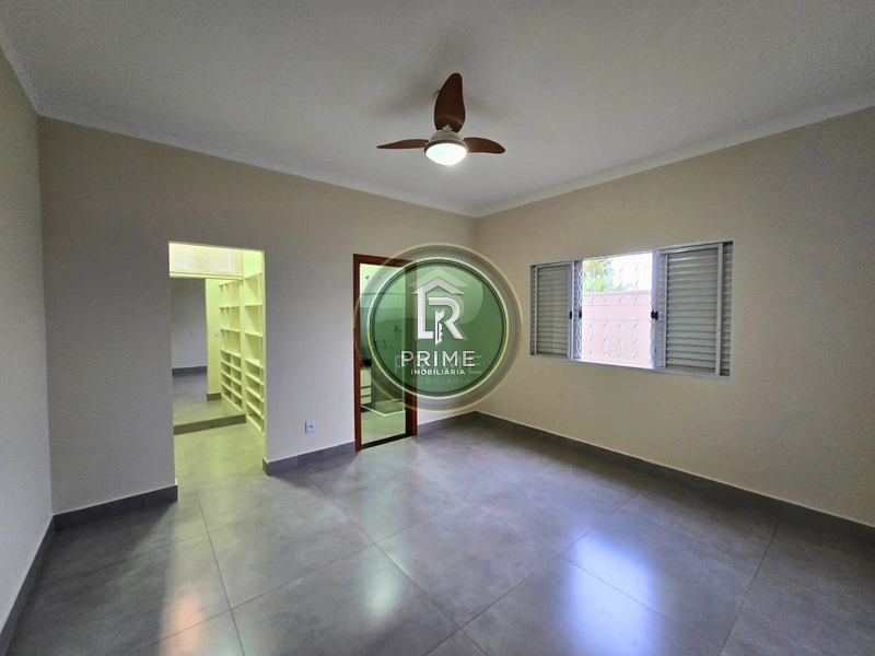 IMÓVEL DISPONIVEL NO BAIRRO CASCATA: 6ª foto da galeria de imagens do imóvel