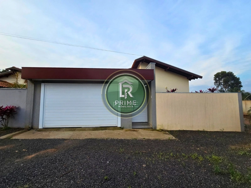 IMÓVEL DISPONIVEL NO BAIRRO CASCATA