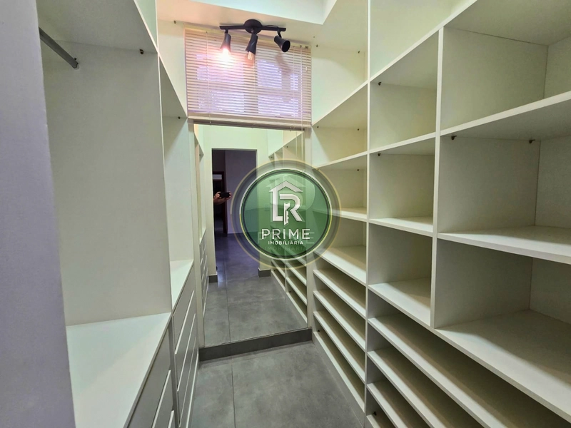 IMÓVEL DISPONIVEL NO BAIRRO CASCATA: 7ª foto da galeria de imagens do imóvel