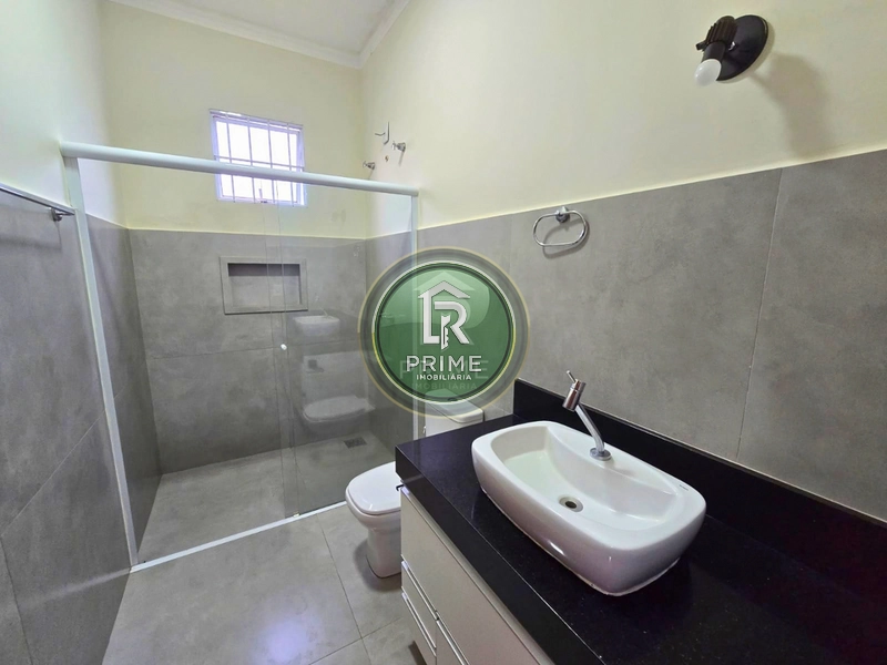 IMÓVEL DISPONIVEL NO BAIRRO CASCATA: 10ª foto da galeria de imagens do imóvel