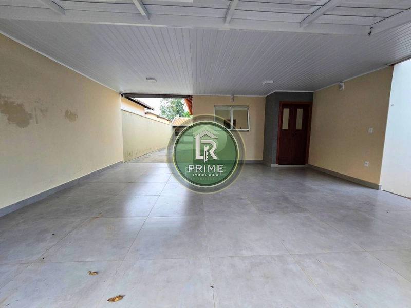 IMÓVEL DISPONIVEL NO BAIRRO CASCATA: 2ª foto da galeria de imagens do imóvel