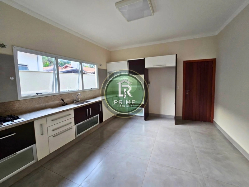 IMÓVEL DISPONIVEL NO BAIRRO CASCATA: 4ª foto da galeria de imagens do imóvel