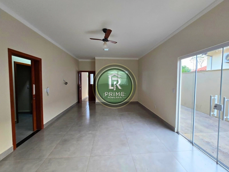 IMÓVEL DISPONIVEL NO BAIRRO CASCATA: 3ª foto da galeria de imagens do imóvel
