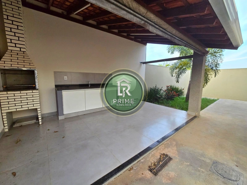 IMÓVEL DISPONIVEL NO BAIRRO CASCATA: 13ª foto da galeria de imagens do imóvel