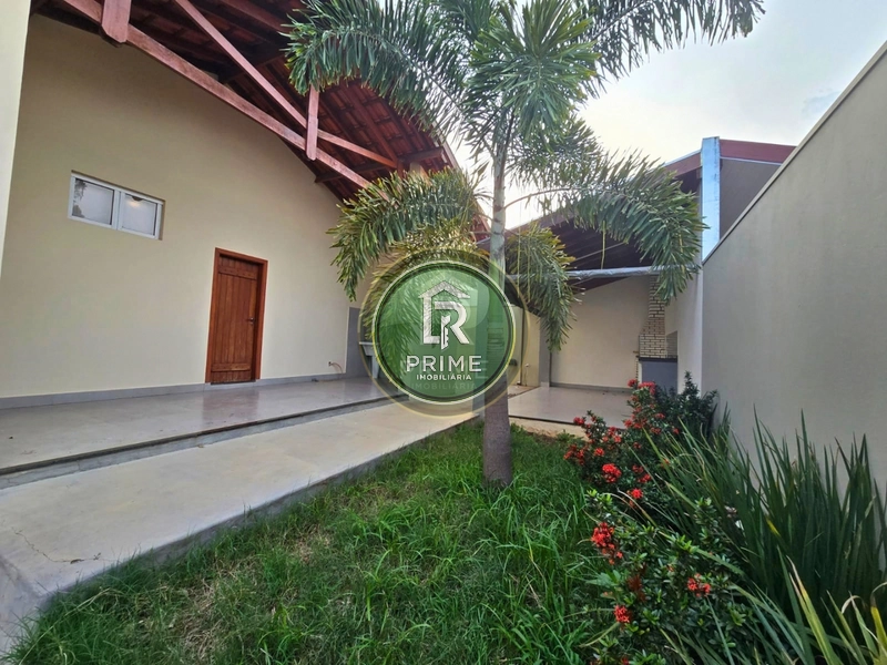 IMÓVEL DISPONIVEL NO BAIRRO CASCATA: 12ª foto da galeria de imagens do imóvel
