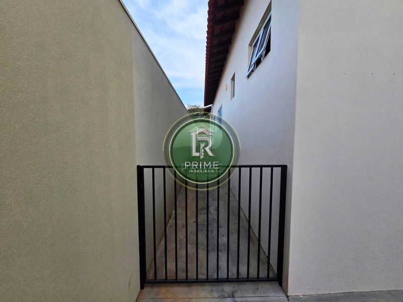 IMÓVEL DISPONIVEL NO BAIRRO CASCATA: 14ª foto da galeria de imagens do imóvel