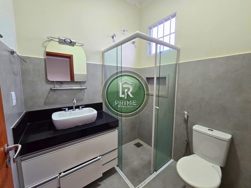 IMÓVEL DISPONIVEL NO BAIRRO CASCATA: 8ª foto da galeria de imagens do imóvel