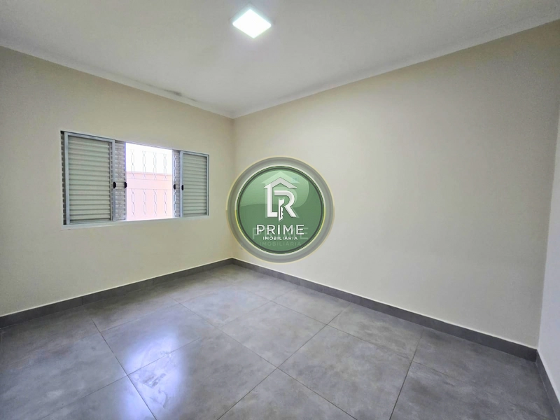 IMÓVEL DISPONIVEL NO BAIRRO CASCATA: 9ª foto da galeria de imagens do imóvel