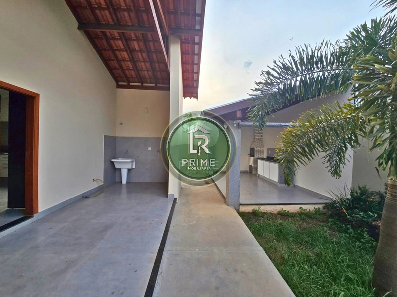 IMÓVEL DISPONIVEL NO BAIRRO CASCATA: 11ª foto da galeria de imagens do imóvel