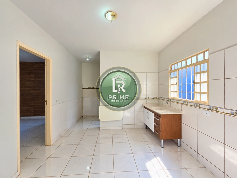 KITNET DISPONIVEL PARA LOCAÇÃO NO BAIRRO LABIENOPOLIS: 3ª foto da galeria de imagens do imóvel