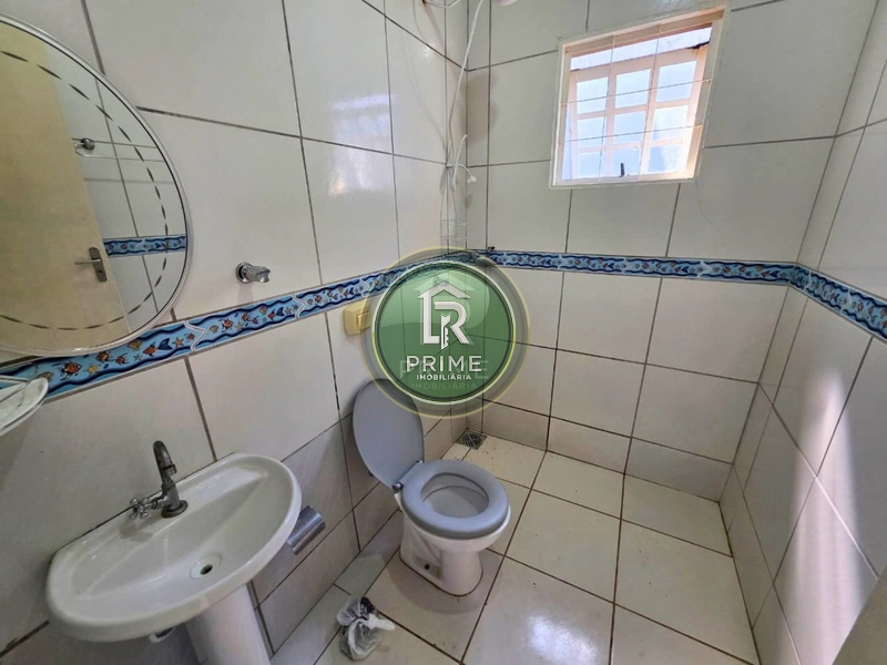 KITNET DISPONIVEL PARA LOCAÇÃO NO BAIRRO LABIENOPOLIS: 5ª foto da galeria de imagens do imóvel