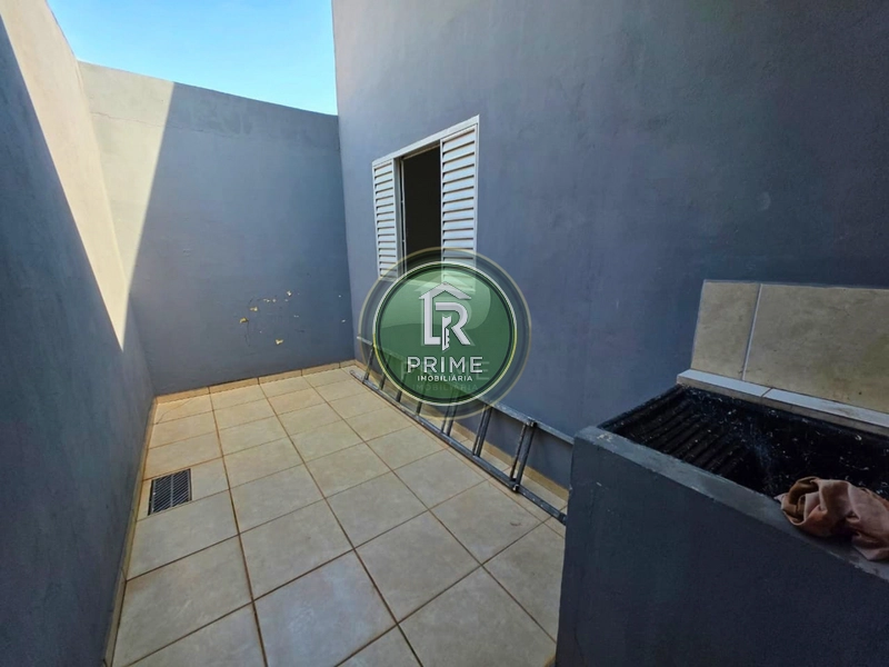 KITNET DISPONIVEL PARA LOCAÇÃO NO BAIRRO LABIENOPOLIS: 6ª foto da galeria de imagens do imóvel