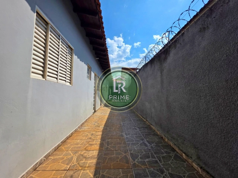 KITNET DISPONIVEL PARA LOCAÇÃO NO BAIRRO LABIENOPOLIS: 2ª foto da galeria de imagens do imóvel