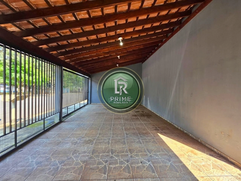KITNET DISPONIVEL PARA LOCAÇÃO NO BAIRRO LABIENOPOLIS: 1ª foto da galeria de imagens do imóvel