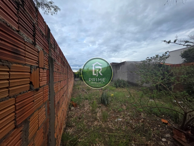 TERRENO DE 212,56 M² À VENDA NO PAINEIRAS – R$ 120 MIL: 3ª foto da galeria de imagens do imóvel