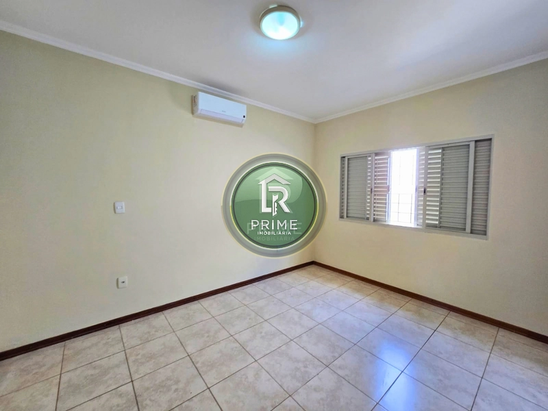 IMÓVEL DISPONIVEL PARA LOCAÇÂO NO BAIRRO LABIENOPOLIS: 7ª foto da galeria de imagens do imóvel