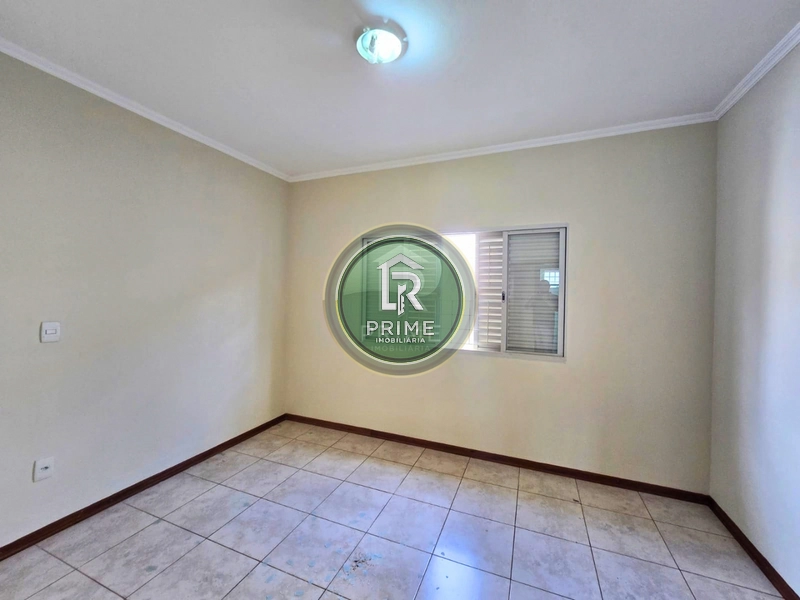IMÓVEL DISPONIVEL PARA LOCAÇÂO NO BAIRRO LABIENOPOLIS: 9ª foto da galeria de imagens do imóvel