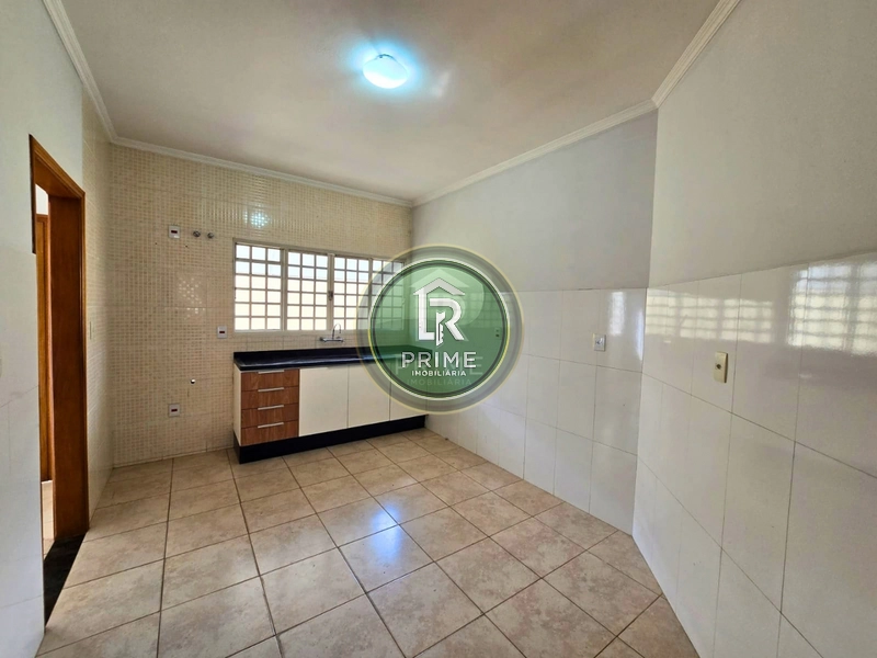 IMÓVEL DISPONIVEL PARA LOCAÇÂO NO BAIRRO LABIENOPOLIS: 6ª foto da galeria de imagens do imóvel