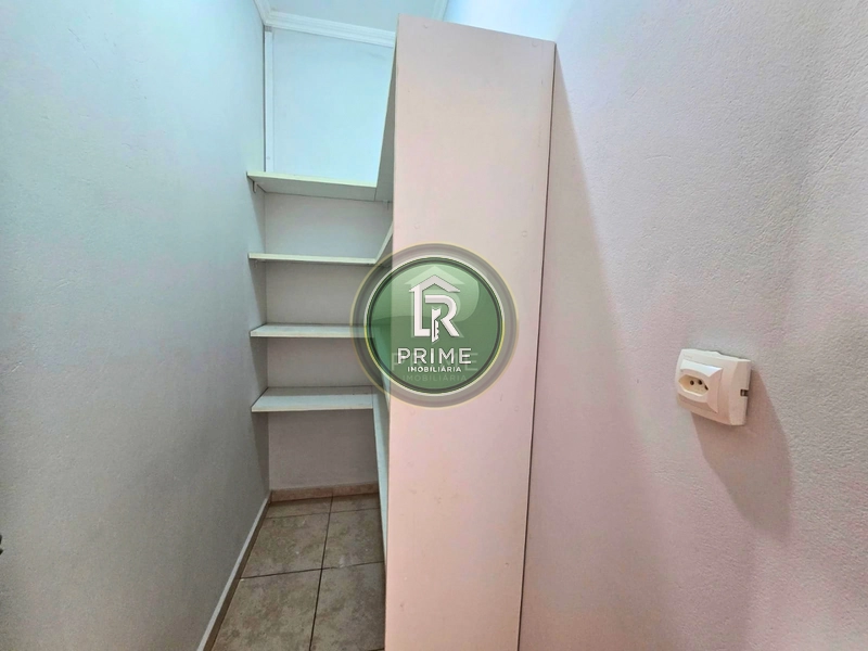 IMÓVEL DISPONIVEL PARA LOCAÇÂO NO BAIRRO LABIENOPOLIS: 5ª foto da galeria de imagens do imóvel