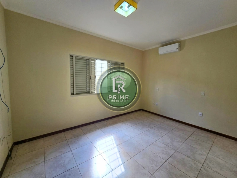 IMÓVEL DISPONIVEL PARA LOCAÇÂO NO BAIRRO LABIENOPOLIS: 10ª foto da galeria de imagens do imóvel