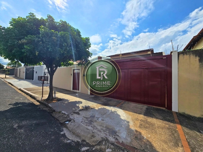 IMÓVEL DISPONIVEL PARA LOCAÇÂO NO BAIRRO LABIENOPOLIS: 1ª foto da galeria de imagens do imóvel