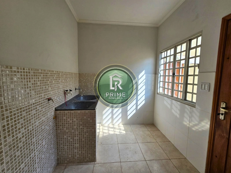 IMÓVEL DISPONIVEL PARA LOCAÇÂO NO BAIRRO LABIENOPOLIS: 12ª foto da galeria de imagens do imóvel