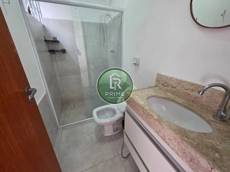 CASA À VENDA NO JARDIM JOSÉ RIBEIRO – R$ 380 MIL: 10ª foto da galeria de imagens do imóvel
