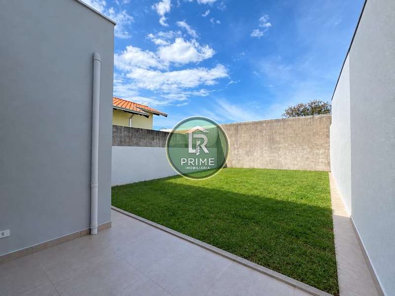 CASA À VENDA NO JARDIM JOSÉ RIBEIRO – R$ 380 MIL: 12ª foto da galeria de imagens do imóvel