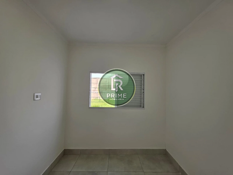 CASA À VENDA NO JARDIM JOSÉ RIBEIRO – R$ 380 MIL: 6ª foto da galeria de imagens do imóvel