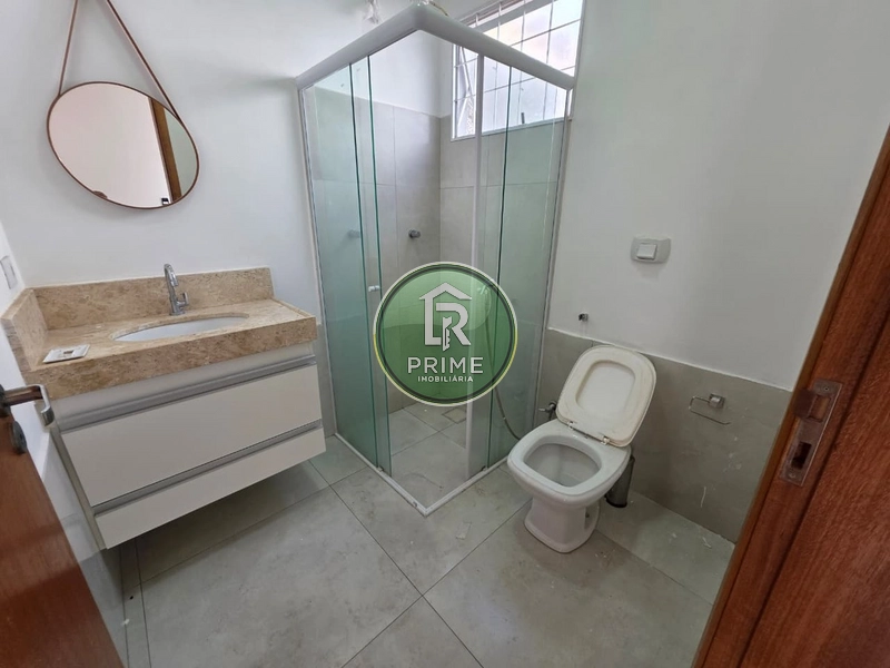 CASA À VENDA NO JARDIM JOSÉ RIBEIRO – R$ 380 MIL: 7ª foto da galeria de imagens do imóvel