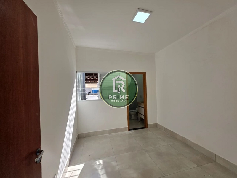 CASA À VENDA NO JARDIM JOSÉ RIBEIRO – R$ 380 MIL: 9ª foto da galeria de imagens do imóvel