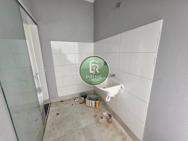 CASA À VENDA NO JARDIM JOSÉ RIBEIRO – R$ 380 MIL: 11ª foto da galeria de imagens do imóvel